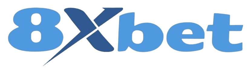 8xbet95