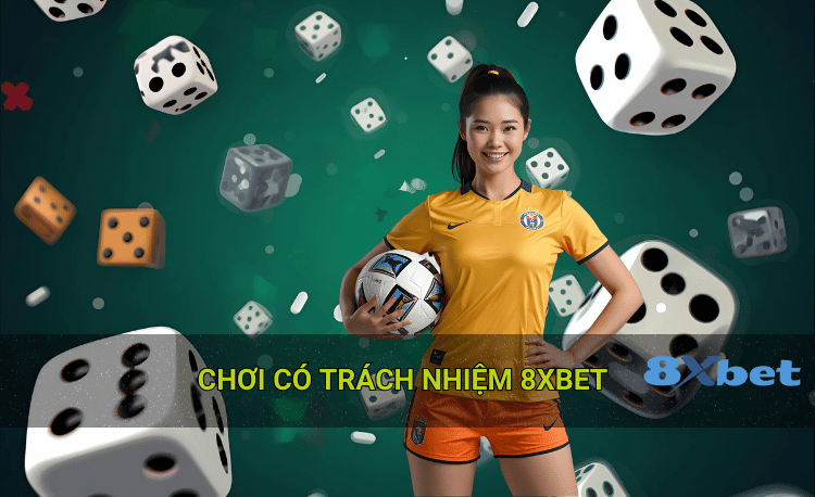 Chơi có trách nhiệm là gì