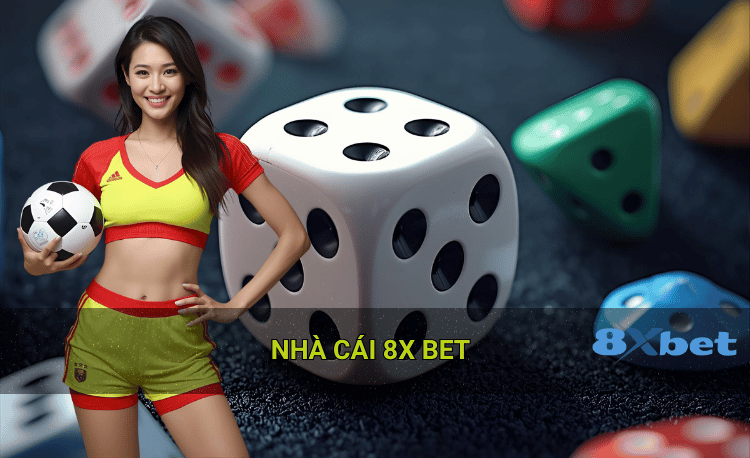 Giấy phép hoạt động hợp pháp 8xbet