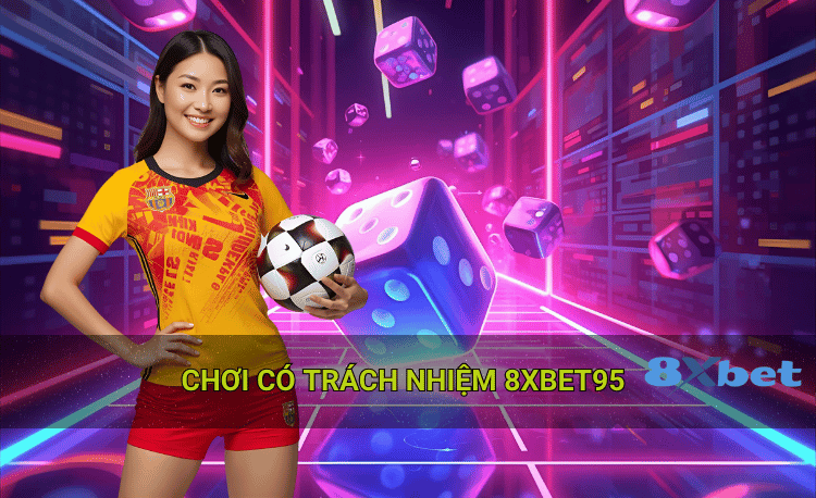 Tại sao nên chơi có trách nhiệm